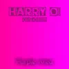 Harry Oellers - Tequila - Single